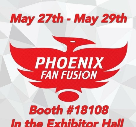 naomimoonz nudes only fans