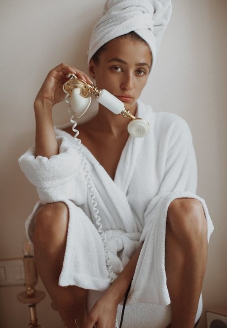 Gembar Svetlana leak only fans