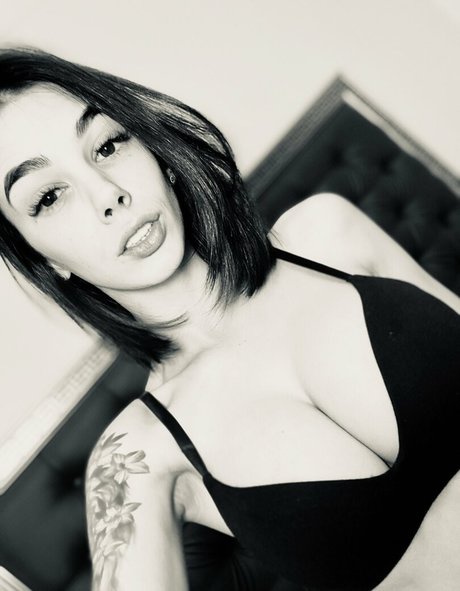 FallingDevil onlyfans leaked pics