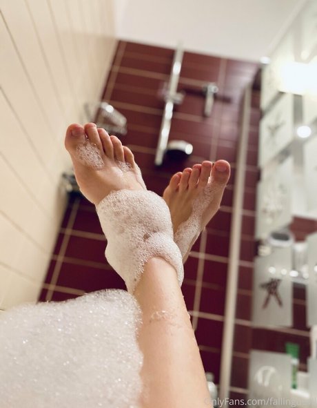 FallingDevil onlyfans nude porn