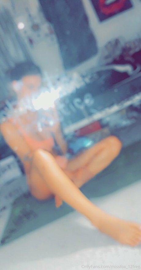 missfox 12free onlyfans nudes leaks