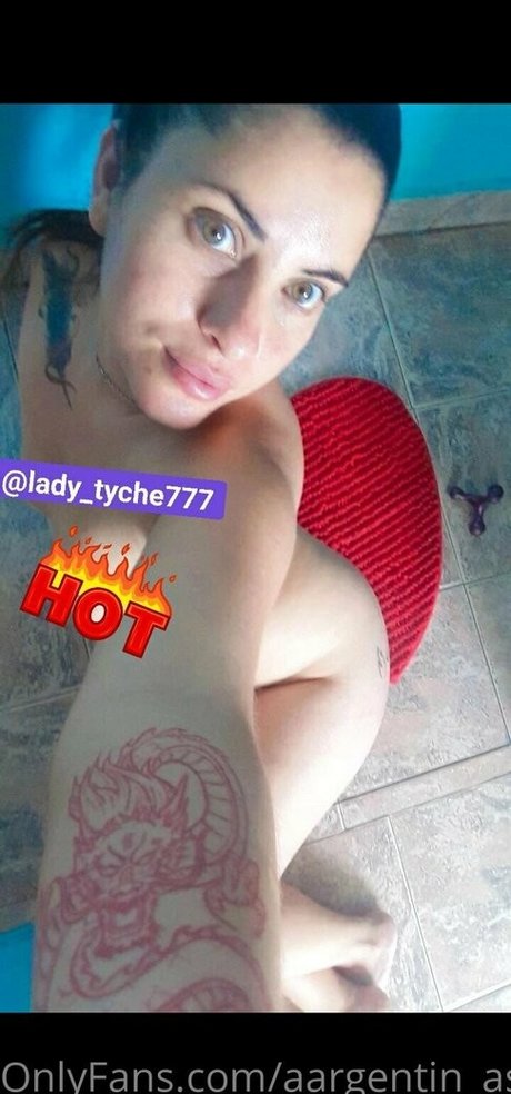 aargentin ass leaked onlyfans sex