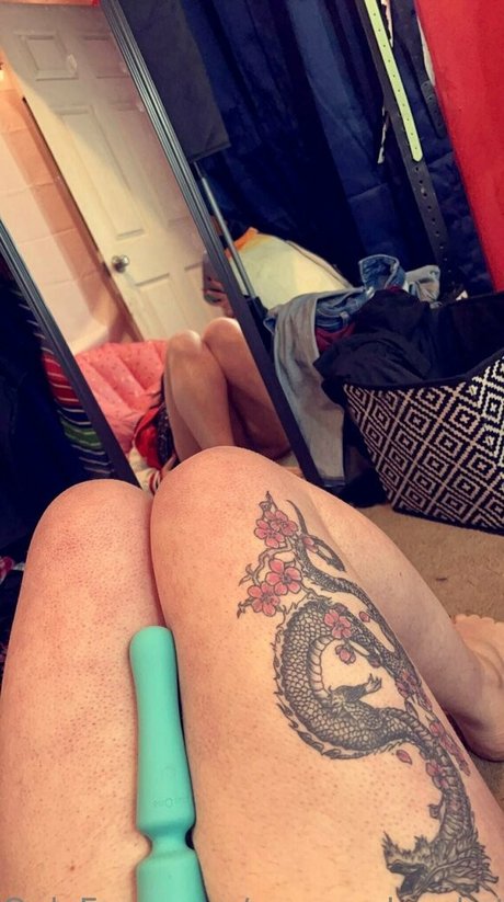 personalpocketcutie leaked nudes onlyfans