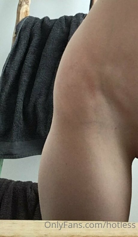 hottiejulie free onlyfans