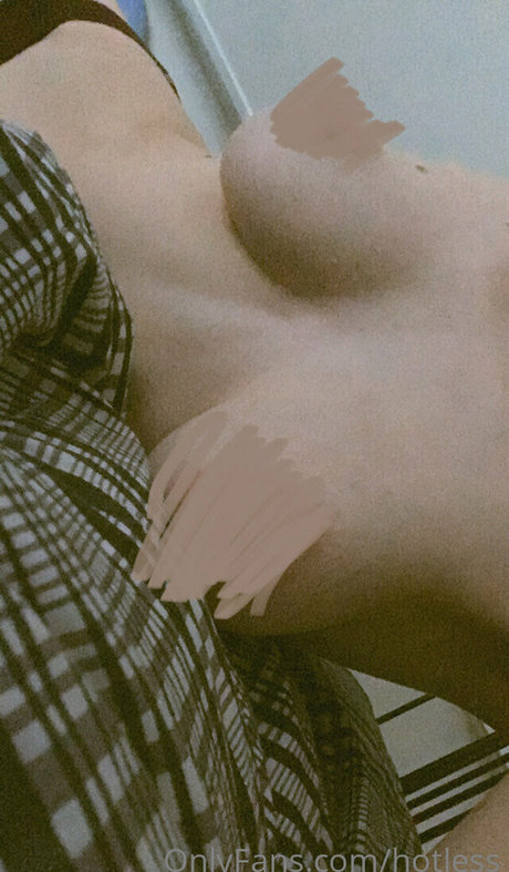 hottiejulie xxx onlyfans