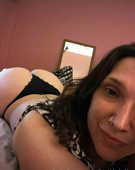 hottiejulie leaked naked onlyfans