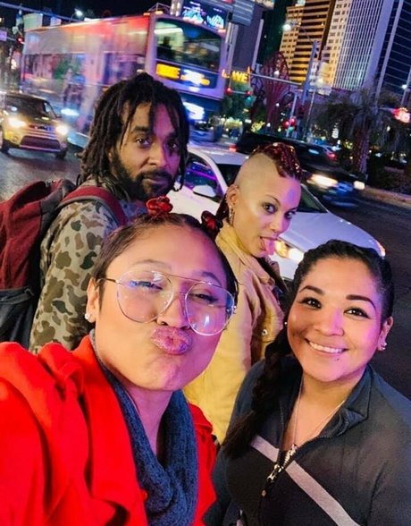 nakedintelligenceraw naked onlyfans leaks