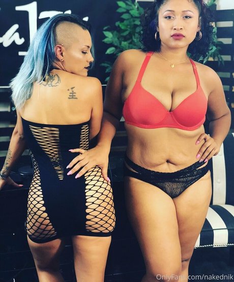 nakedintelligenceraw new leaked onlyfans