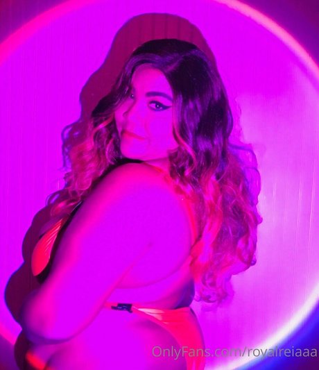 royalreiaaa onlyfans nudes porn