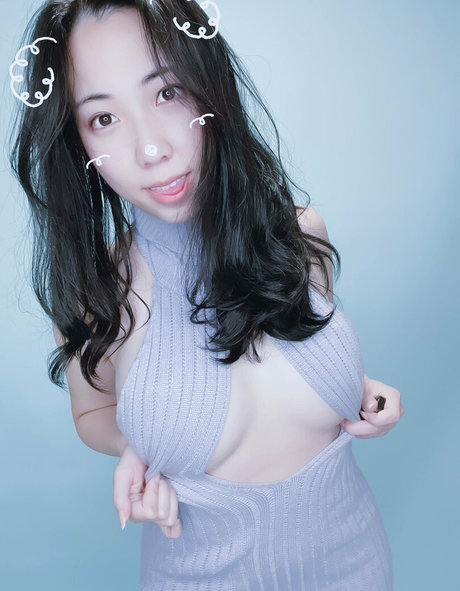 yooniefree onlyfans naked porn