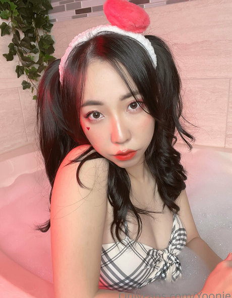 yooniefree onlyfans content type