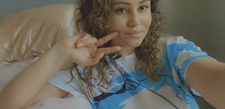 nyxiedust onlyfans leaked