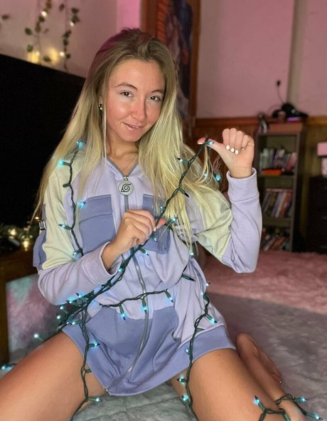 rynn peaches onlyfans lean