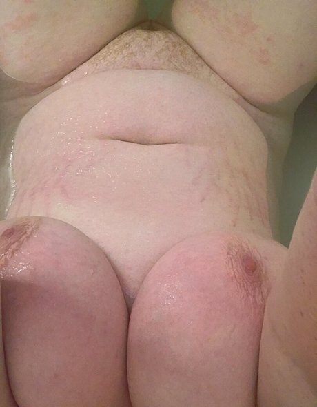 darlingsub porn only fans