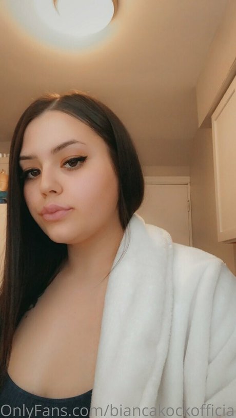 biancakockofficial onlyfans nude tits