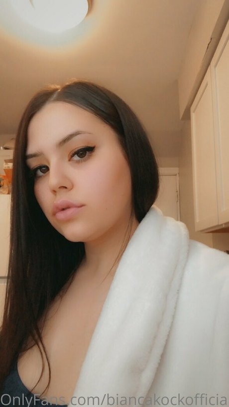 biancakockofficial porn onlyfans leaks