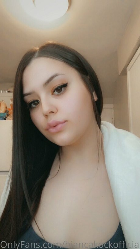 biancakockofficial leaked only fans porn