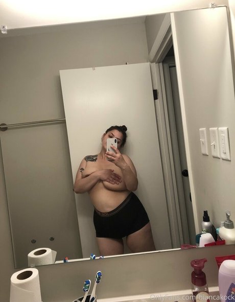 biancakockofficial onlyfans leak