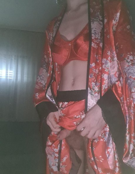 antropia nude onlyfans