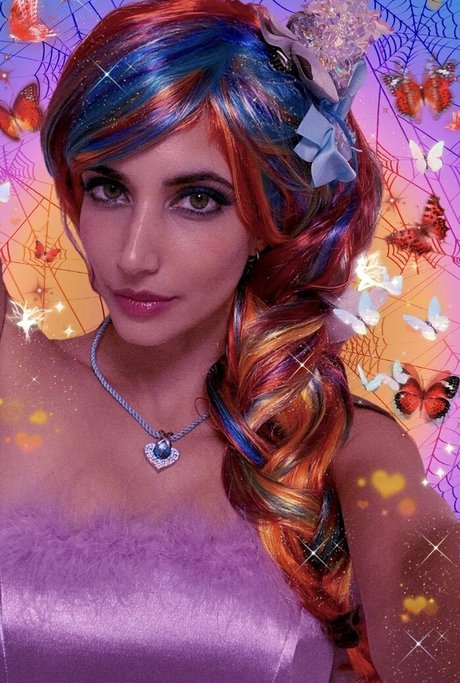 Shadi VIP free onlyfans