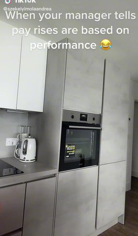 Imoszka porn leaked onlyfans