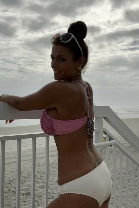 The Dollhouse TOH nude leaks onlyfans