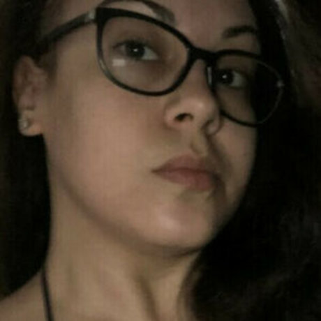 justlttrs leak onlyfans nude