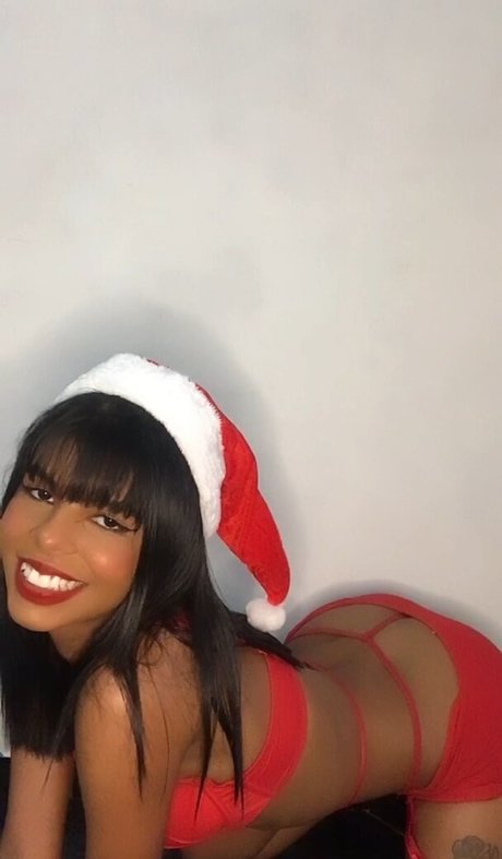 hot bunnyy onlyfans sex