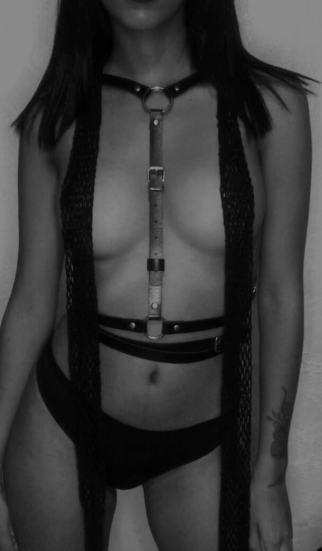 hot bunnyy onlyfans porn nude