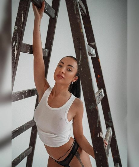 marikadurka__ onlyfans leak