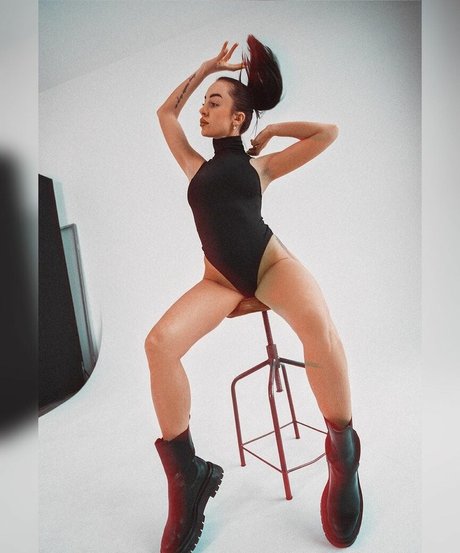 marikadurka__ onlyfans x