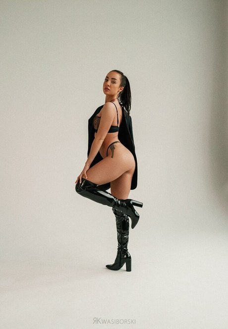 marikadurka__ onlyfans fotos