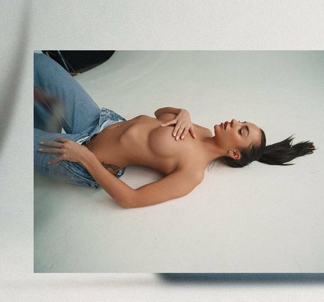 marikadurka__ sex onlyfans