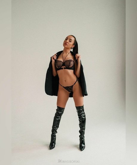 marikadurka__ onlyfans nude