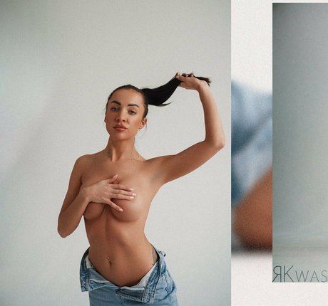 marikadurka__ porn only fans