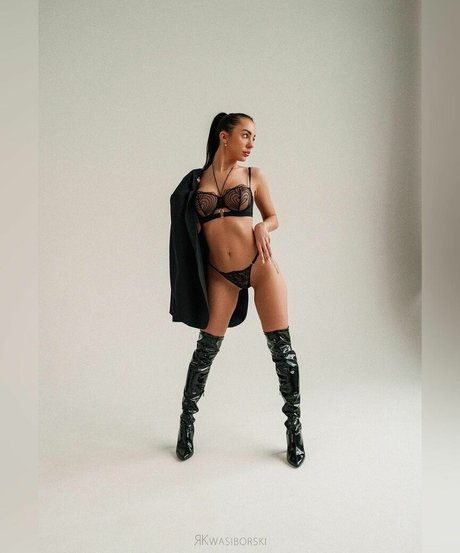 marikadurka__ onlyfans leaked free