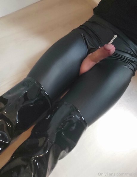 maidi naked onlyfans leaks