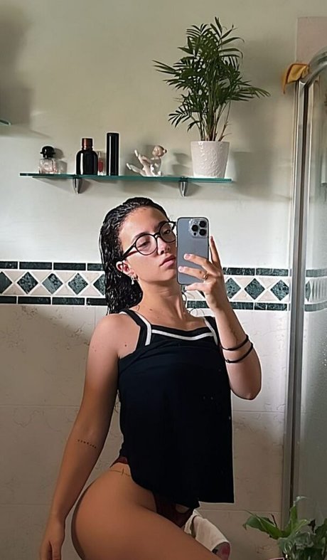 Jennifer Roncato fans only