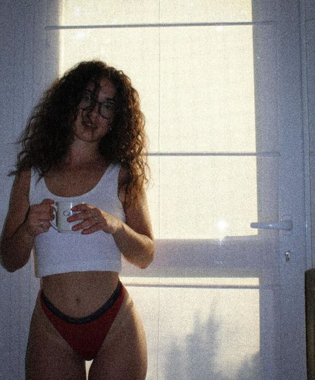 Jennifer Roncato fans only