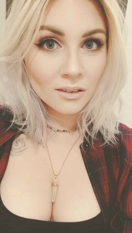 official miss gigi onlyfans nide