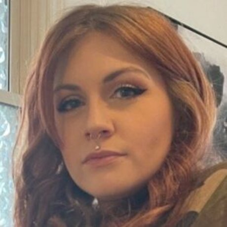 official miss gigi onlyfans model