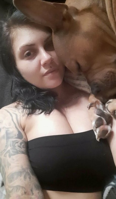 official miss gigi onlyfans nudes