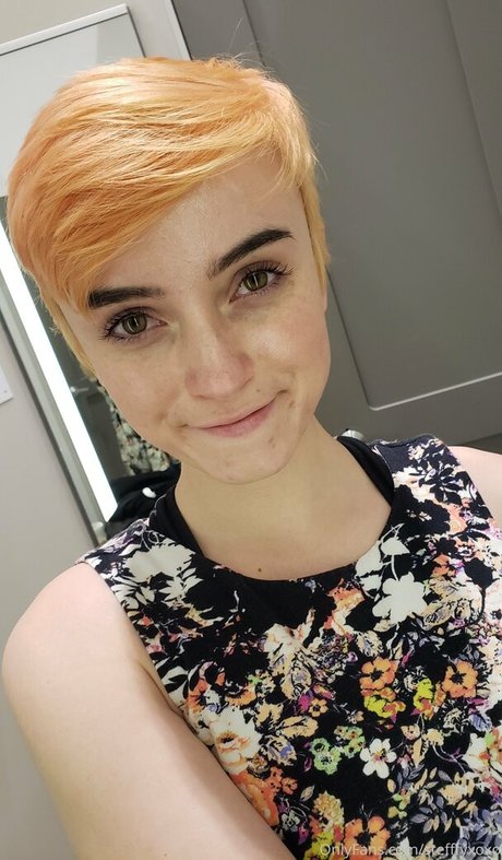 lucylawrence leaked onlyfans