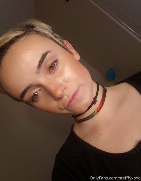 lucylawrence onlyfans leak fuck