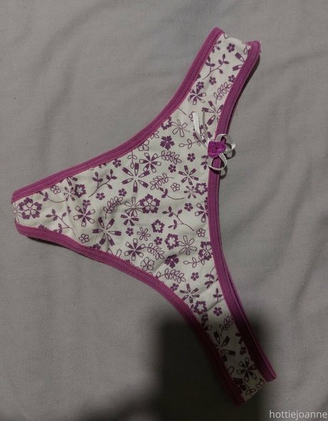 portuguesebestteen leaked onlyfans