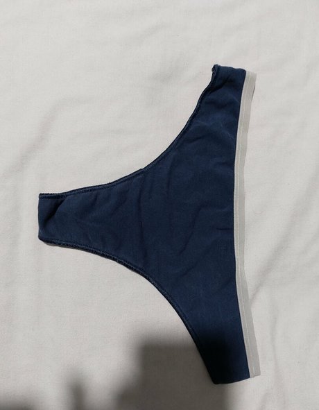 portuguesebestteen onlyfans leaj