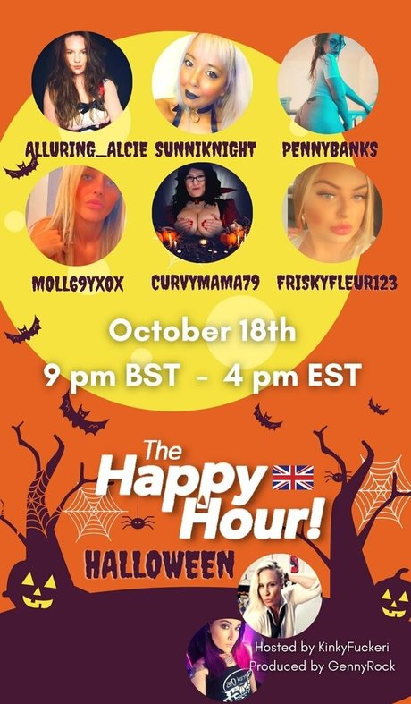 pennybanksfree onlyfans model images