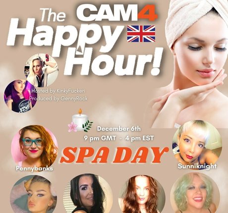 pennybanksfree onlyfans nudes leaks