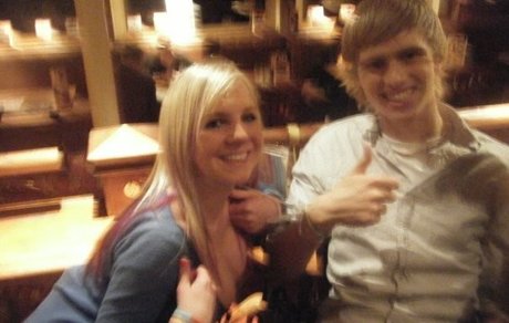 Katy Yardley leaked onlyfans nudes