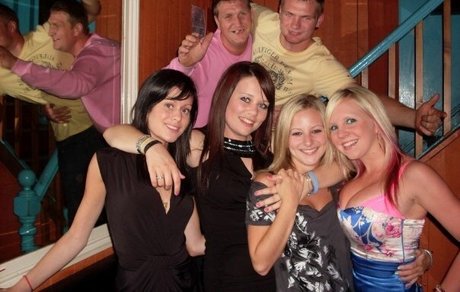 Katy Yardley nude onlyfans leaks